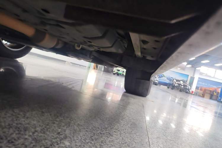 Used Lexus RX Classic 2012 270 Elegant Edition Chassis Front Right
