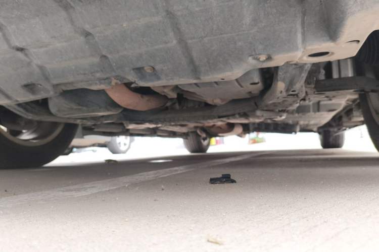 Used Lexus RX Classic 2012 270 Luxury Edition Chassis Front Left