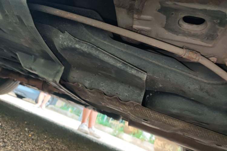 Used Lexus RX Classic 2012 270 Luxury Edition Chassis Front Right