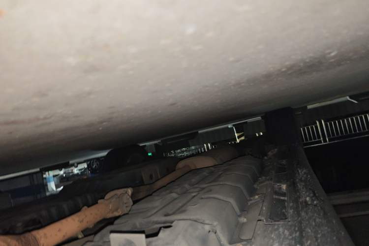 Used Lexus RX Classic 2012 270 Elegant Edition Chassis Front Right