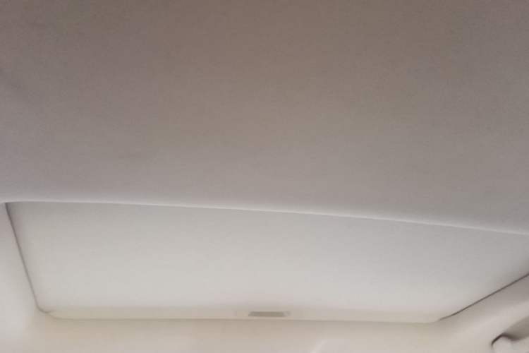 Used Lexus RX Classic 2012 270 Elegant Edition Headliner