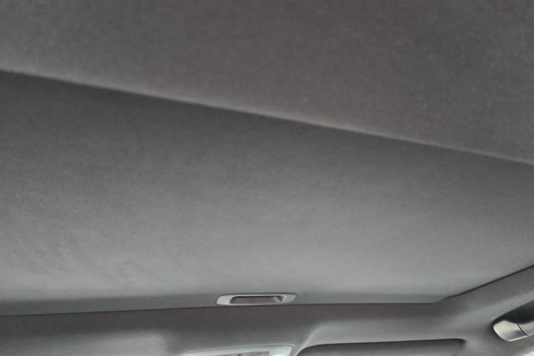 Used Lexus RX Classic 2012 350 F SPORT Headliner