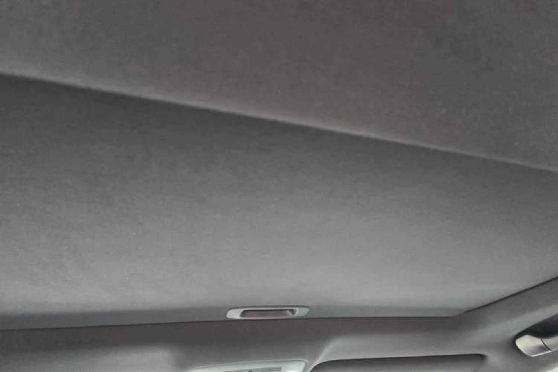 Used Lexus RX Classic 2012 350 F SPORT Headliner