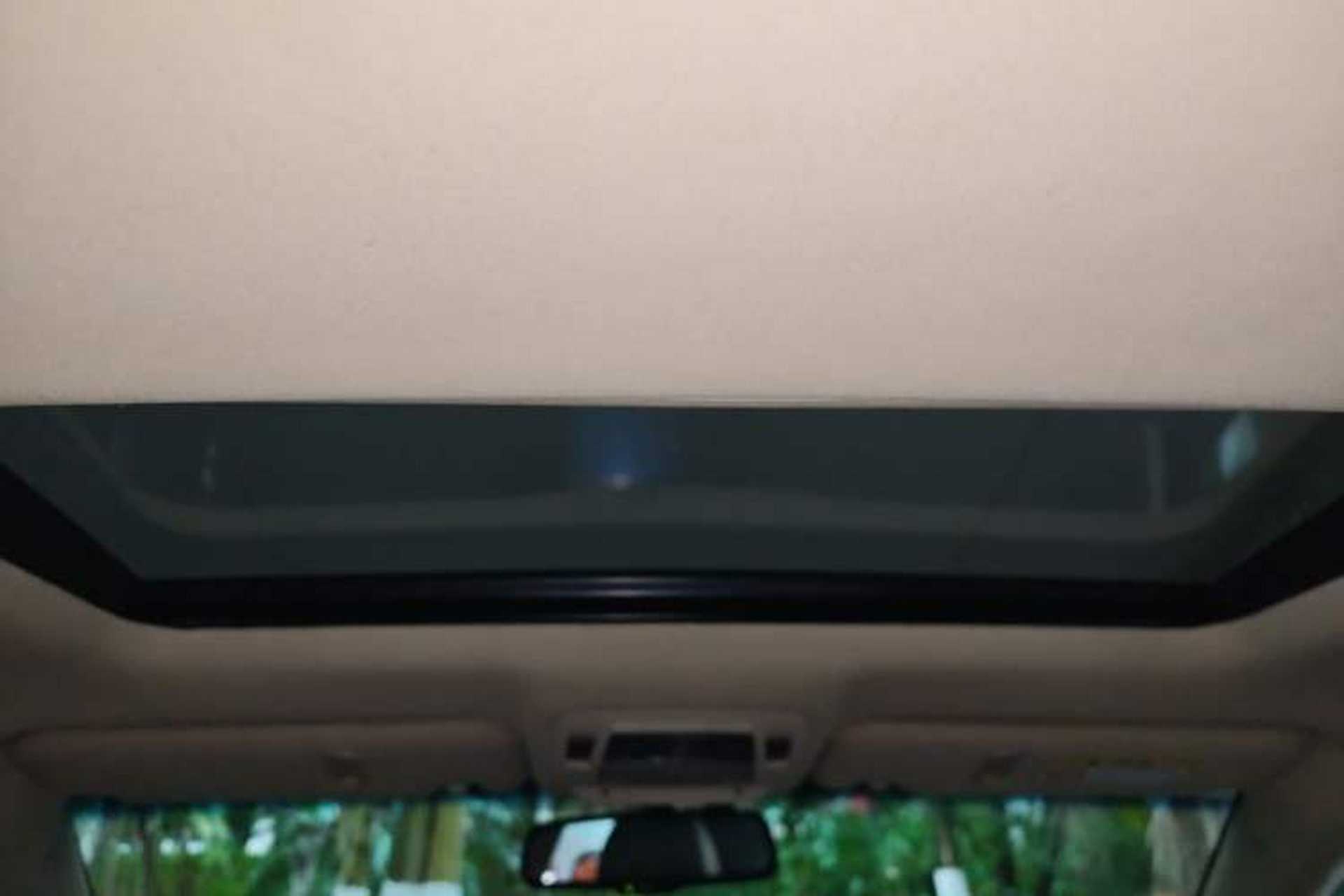 Used Lexus RX Classic 2012 270 Elegant Edition Headliner