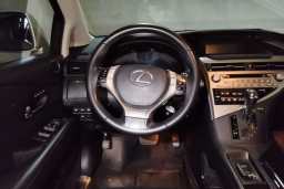 Thumbnail 11