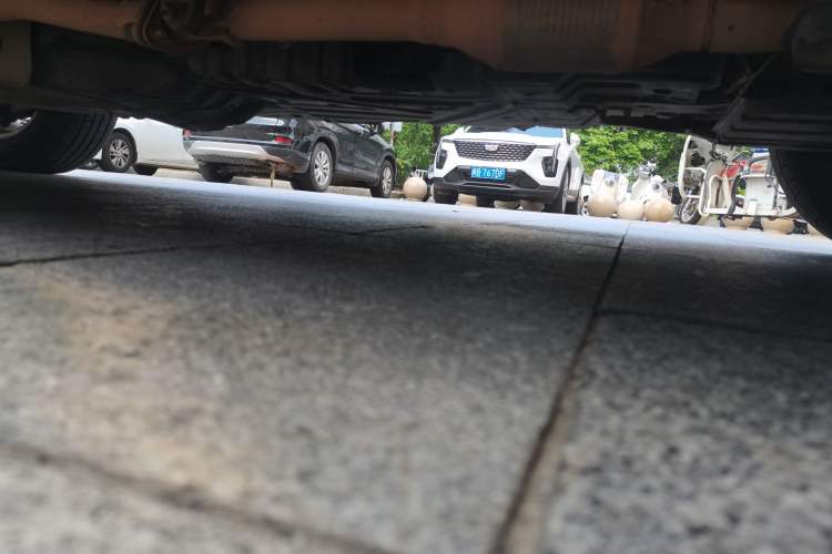 Used Lexus RX Classic 2013 270 Elite Edition Chassis Front Right