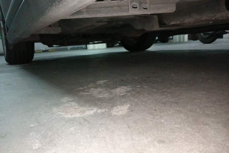 Used Lexus RX Classic 2013 270 Elite Edition Chassis Rear Left