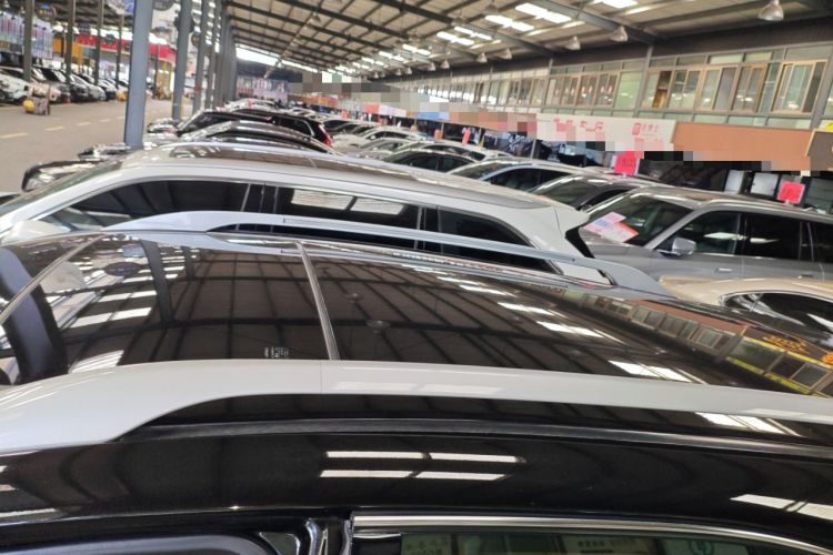 Used Lexus RX Classic 2013 270 Elite Edition Roof