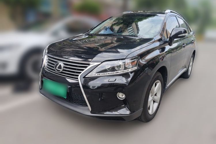 Used Lexus RX Classic 2013 350 Elegant Edition Guazi used car, China used car export, Used car for sale, Used cars, Cheapest cars for sale