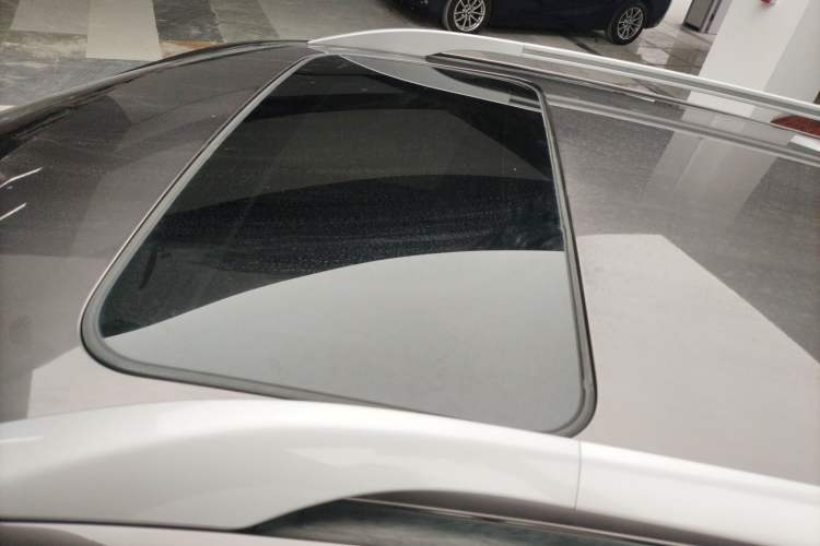 Used Lexus RX Classic 2013 270 Elite Edition Roof
