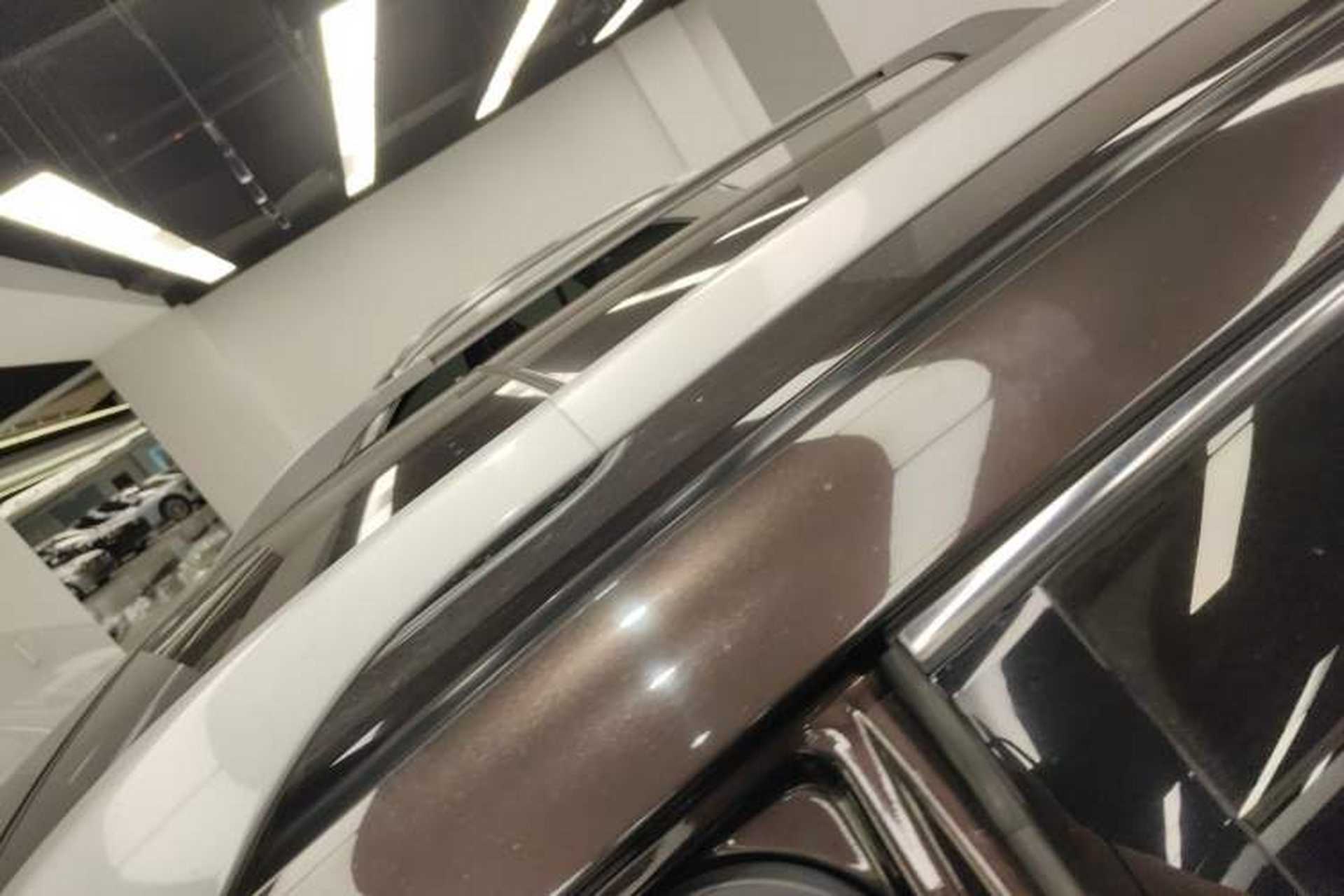 Used Lexus RX Classic 2013 270 Elite Edition Roof