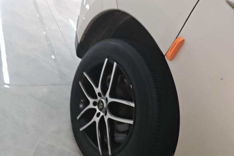 Used Lexus RX Classic 2013 270 Elite Edition Right Rear Wheel Hub