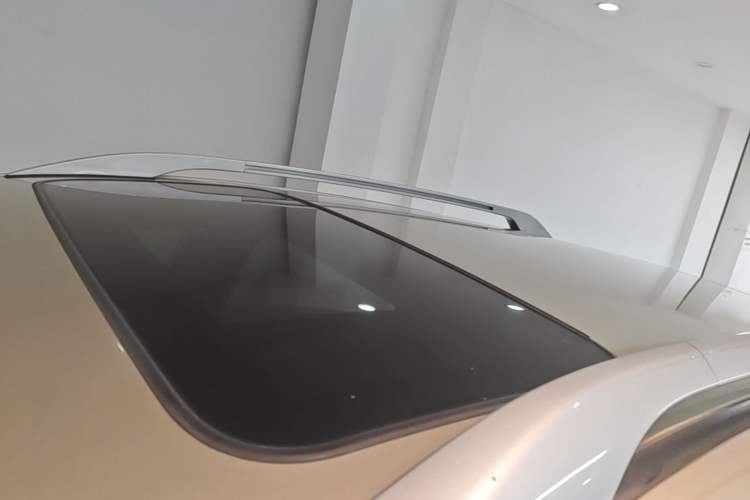 Used Lexus RX Classic 2013 270 Elite Edition Roof