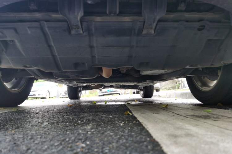 Used Lexus RX Classic 2013 270 Luxury Edition Chassis Front