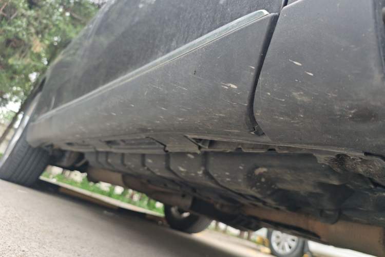 Used Lexus RX Classic 2013 270 Elegant Edition Chassis Front Right