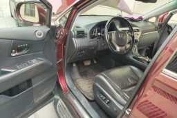 Thumbnail 17