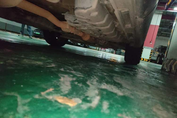 Used Lexus RX Classic 2013 270 Elite Edition Chassis Rear Right