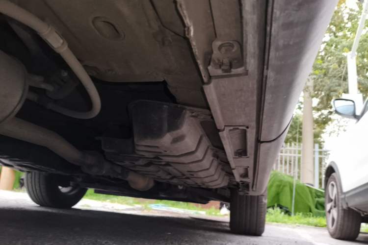 Used Lexus RX Classic 2013 270 Elite Edition Chassis Rear Right
