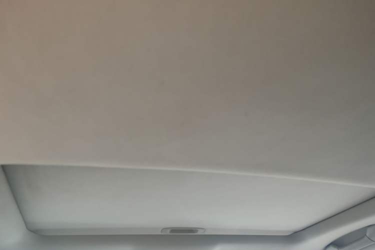 Used Lexus RX Classic 2013 270 Elite Edition Headliner