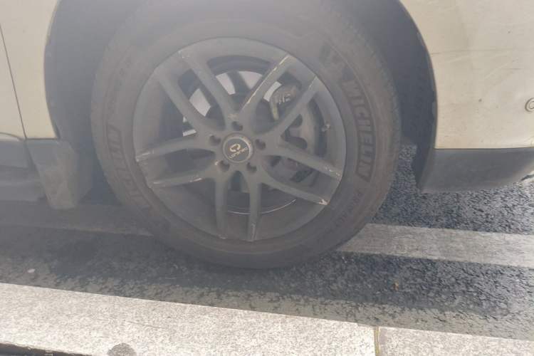 Used Lexus RX Classic 2013 270 Elite Edition Right Front Wheel Hub