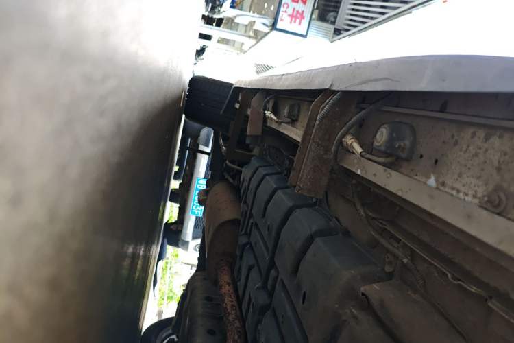 Used Lexus RX Classic 2013 270 Elite Edition Right Side Sill