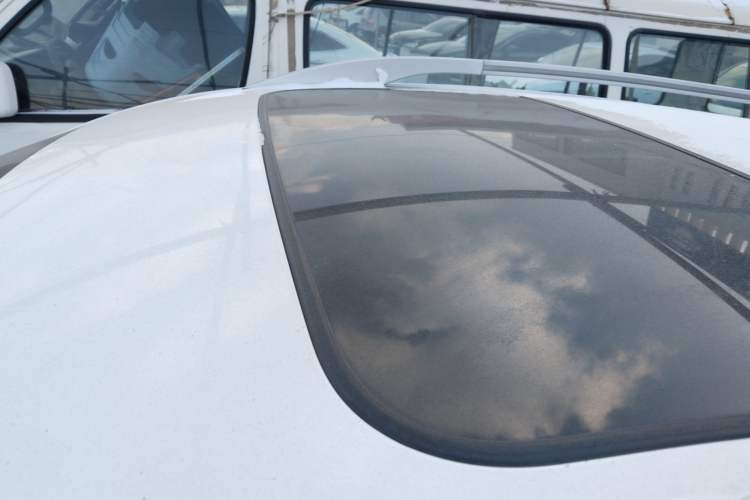 Used Lexus RX Classic 2013 270 Elite Edition Roof