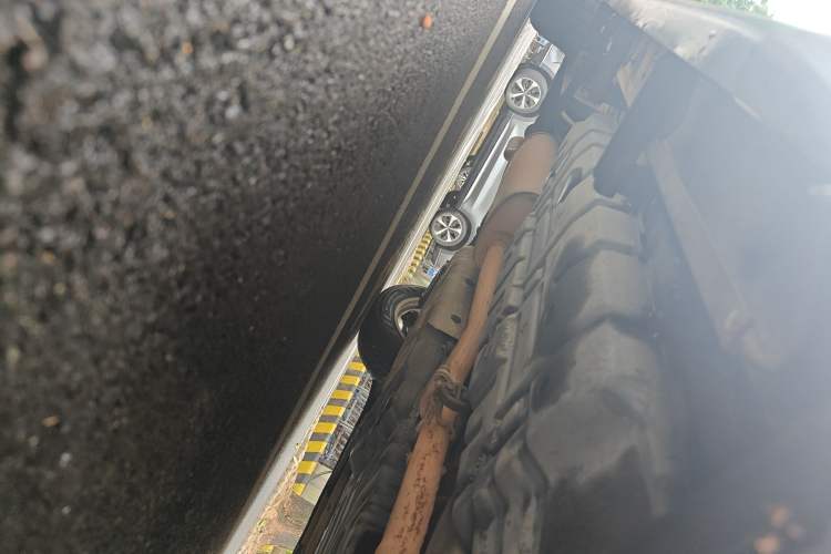 Used Lexus RX Classic 2013 270 Elite Edition Chassis Front Right