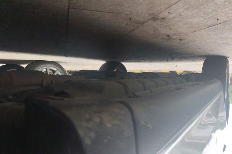 Used Lexus RX Classic 2013 270 Elegant Edition Chassis Front Right