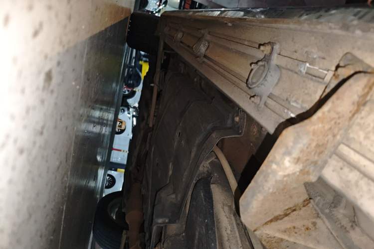 Used Lexus RX Classic 2014 270 Special Limited Edition Left Side Sill