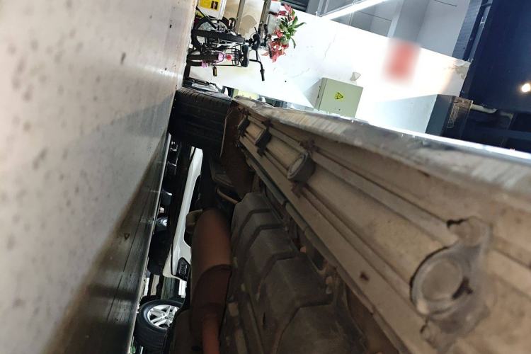 Used Lexus RX Classic 2014 270 Special Limited Edition Right Side Sill