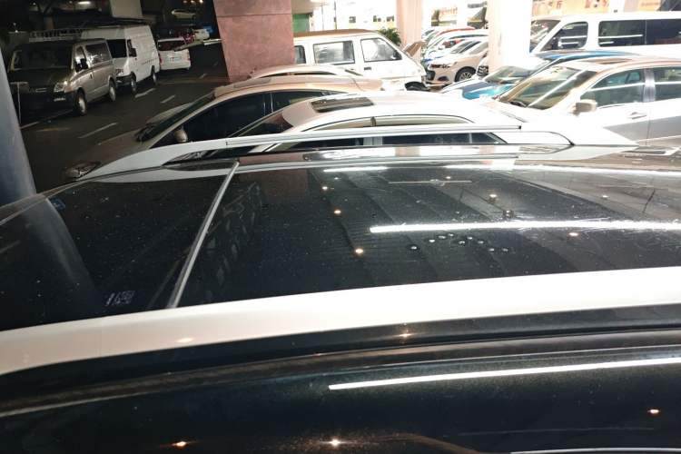 Used Lexus RX Classic 2014 270 Special Limited Edition Roof