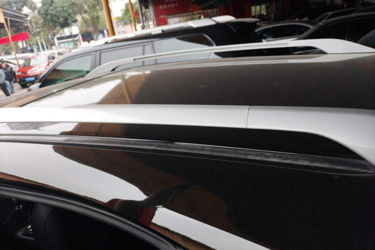 Used Lexus RX Classic 2014 270 Special Limited Edition Roof