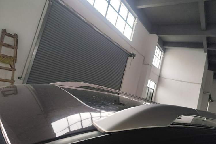Used Lexus RX Classic 2014 270 Special Limited Edition Roof