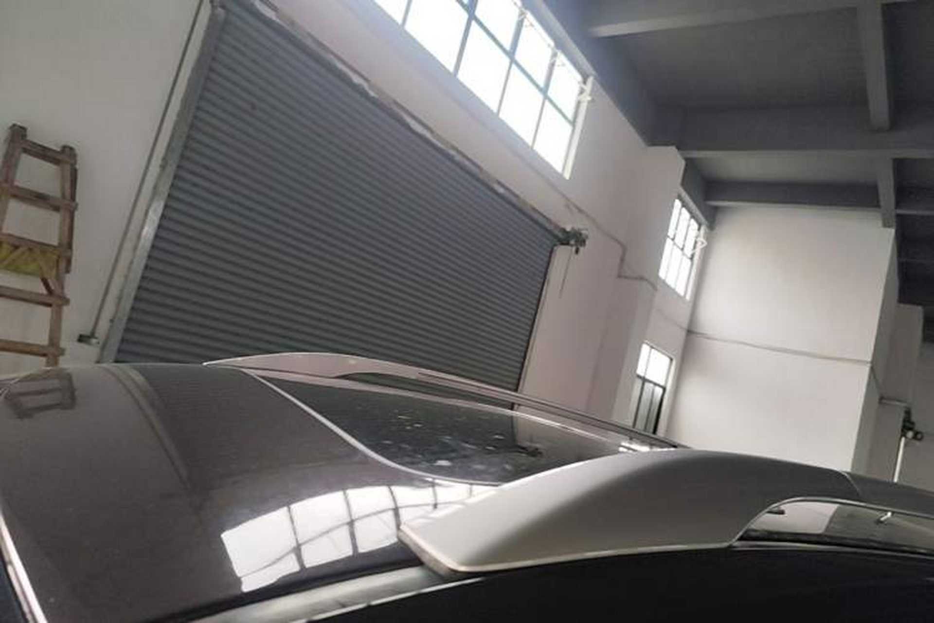 Used Lexus RX Classic 2014 270 Special Limited Edition Roof