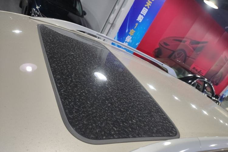 Used Lexus RX Classic 2014 270 Special Limited Edition Roof