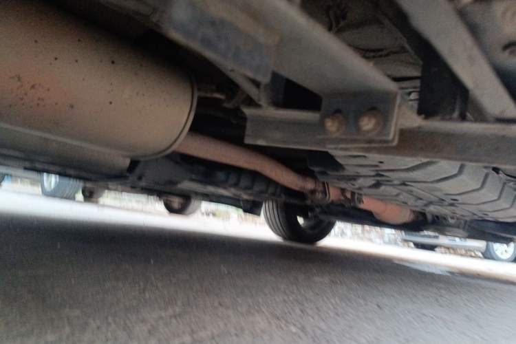 Used Lexus RX Classic 2014 270 Special Limited Edition Chassis Front Right