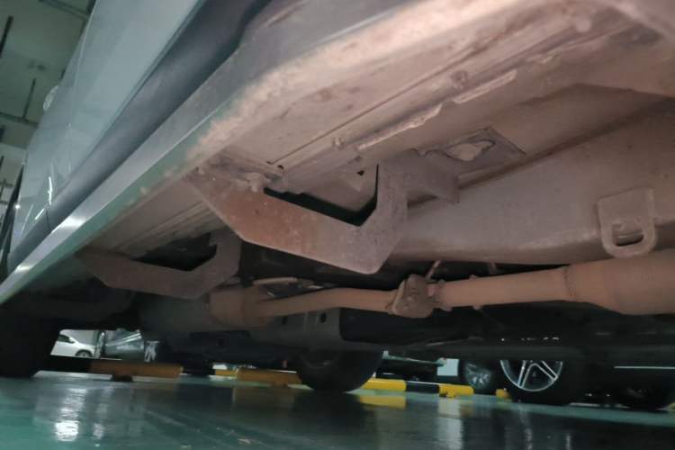 Used Lexus RX Classic 2014 270 Special Limited Edition Chassis Front Right