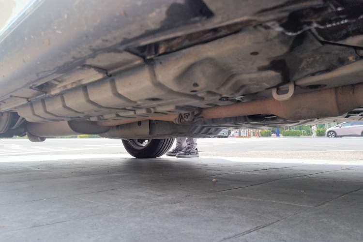 Used Lexus RX Classic 2014 270 Special Limited Edition Chassis Front Right