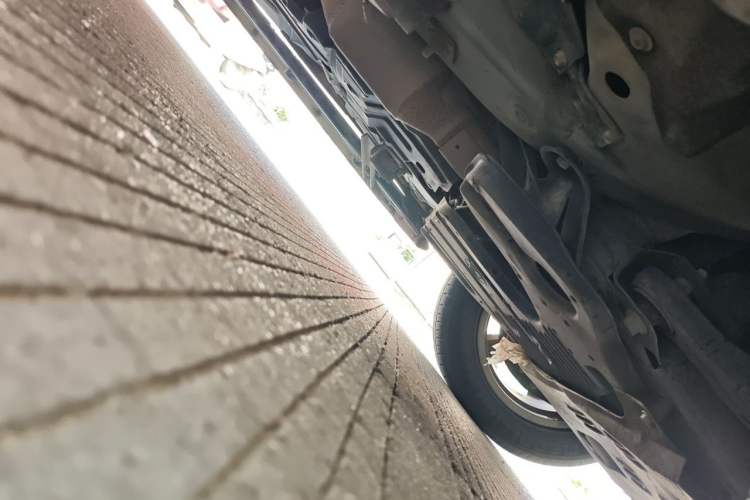 Used Lexus RX Classic 2014 270 Special Limited Edition Chassis Front Right