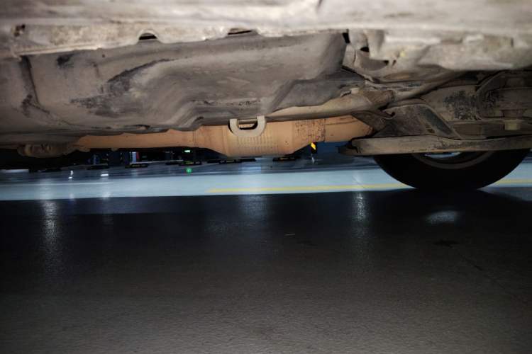 Used Lexus RX Classic 2014 270 Special Limited Edition Chassis Front Right