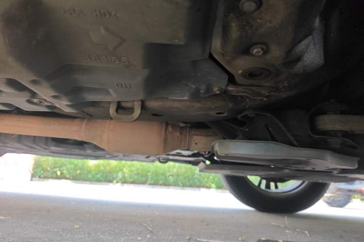 Used Lexus RX Classic 2014 270 Special Limited Edition Chassis Front Right