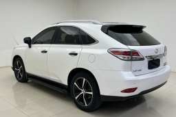 Thumbnail 11