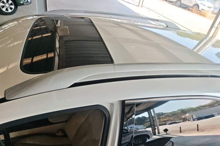 Used Lexus RX Classic 2014 270 Special Limited Edition Roof