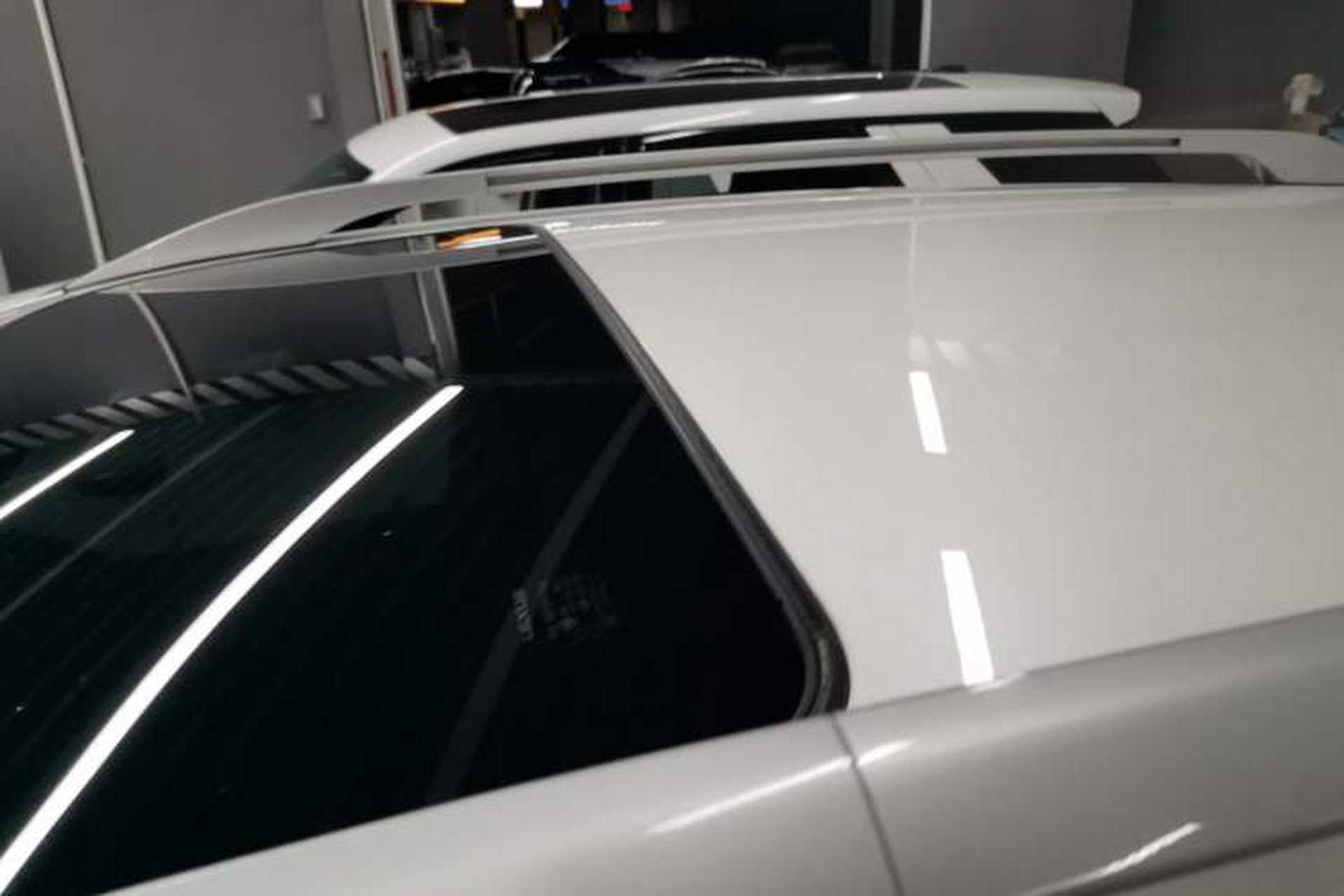 Used Lexus RX Classic 2014 270 Special Limited Edition Roof