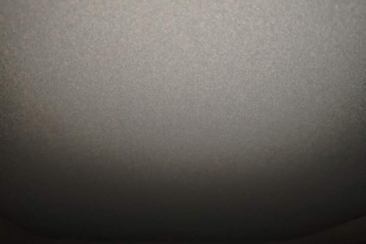 Used Lexus RX New Energy 2023 450h+ Four-Wheel Drive Enjoyment Edition Headliner