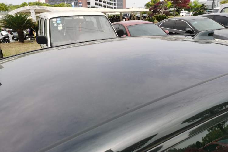 Used Lexus RZ 2023 450e All-Wheel Drive Luxury Edition Roof