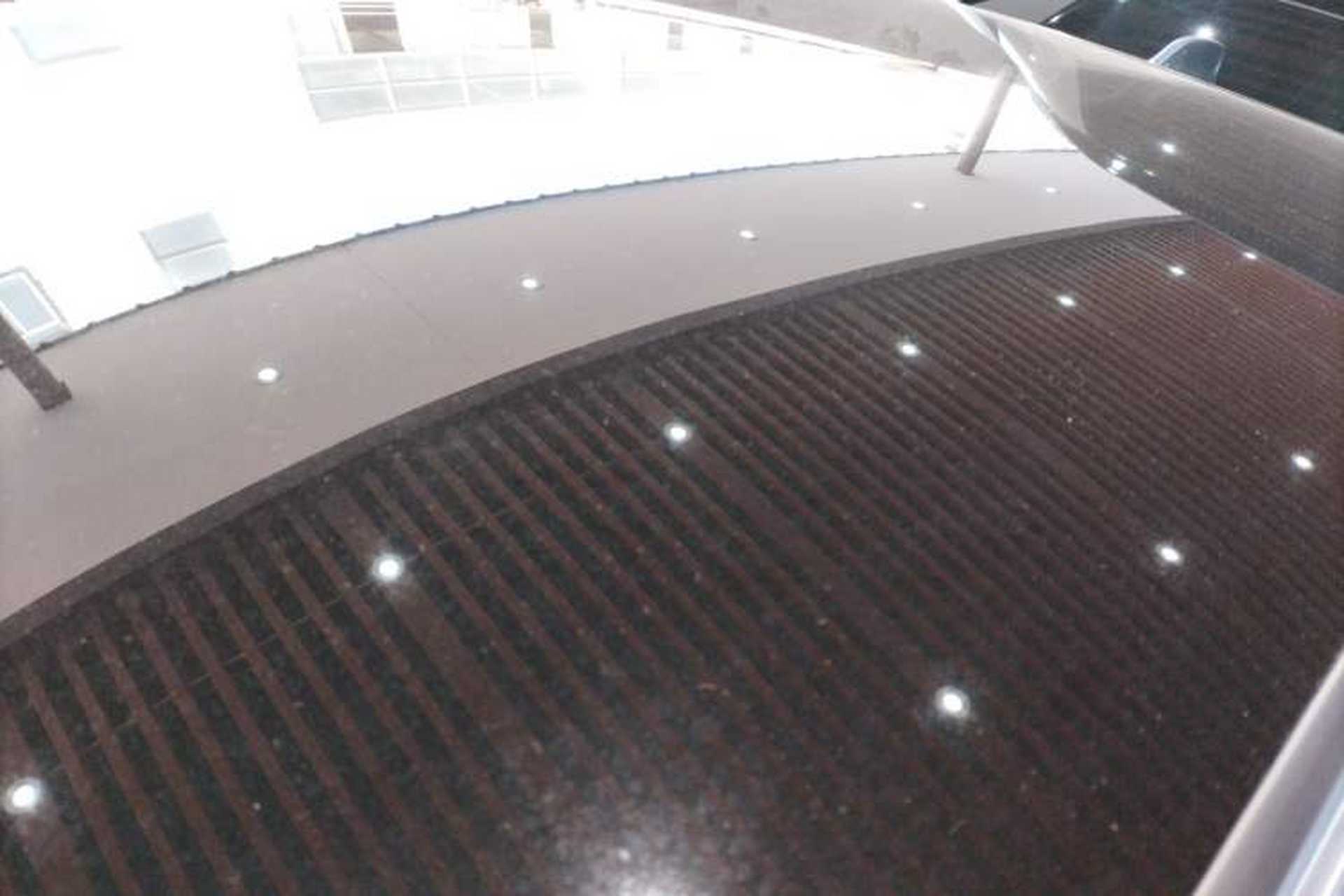 Used Lexus RZ 2023 450e All-Wheel Drive Luxury Edition Roof