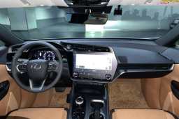 Thumbnail 29