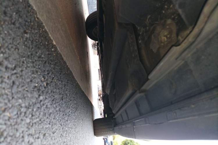 Used Lexus UX 2019 260h Explore-Edition China V Standard Chassis Rear Right