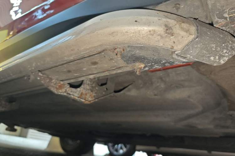 Used Lexus UX 2019 260h Explore-Edition China V Standard Chassis Front Right